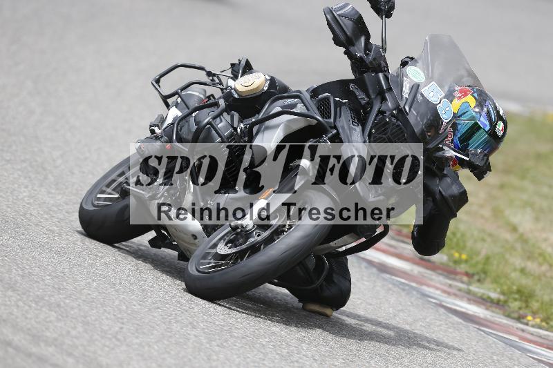 /18 23.05.2025 Get Faster Caremotion ADR/Gruppe gruen/59